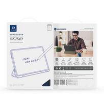 plansetinis kompiuteris redmi - Dux Ducis Domo Xiaomi Redmi Pad Pro 12.1/Redmi Pad 2 Pro 12.1 tamsiai mėlynas - 2 nuotrauka