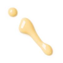 lotoso seklos - Kūno losjonas Dr. Hauschka Soothing Day Lotion, 50 ml - 4 nuotrauka