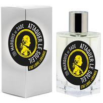 libre le parfum - Etat Libre D’Orange Attaquer le Soleil Marquis de Sade EDP 100 ml - 2 nuotrauka