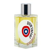 etat libre d orange - Etat Libre d'Orange Divin'Enfant EDP 100 ml - 2 nuotrauka