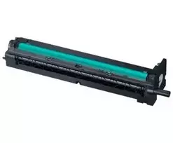 xerox drum - Tonerių kasetė Xerox 013R00679, juoda - 2 nuotrauka