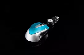 slifavimo 45 - Šlifavimo juostų rinkinys Pro-Line 49022, 80, 45.7 cm x 7.5 cm, 10 vnt. - 2 nuotrauka