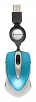 slifavimo 45 - Šlifavimo juostų rinkinys Pro-Line 49022, 80, 45.7 cm x 7.5 cm, 10 vnt. - 4 nuotrauka