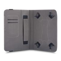 tablet case 10 - Greengo "Orbi Case (9"-10")" Menthol - 2 nuotrauka