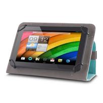 tablet case 10 - Greengo "Orbi Case (9"-10")" Menthol - 4 nuotrauka