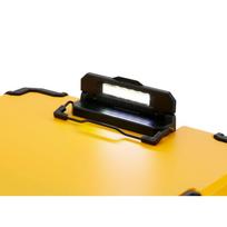 dewalt laikiklis - Įrankių dėžė DeWalt TSTAK Clipboard - 10 nuotrauka