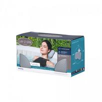 senukai baseinai - Jacuzzi pagalvėlė, Bestway 60316 - 2 nuotrauka
