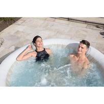 senukai baseinai - Jacuzzi pagalvėlė, Bestway 60316 - 3 nuotrauka