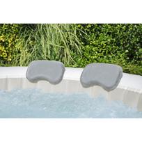 senukai baseinai - Jacuzzi pagalvėlė, Bestway 60316 - 6 nuotrauka
