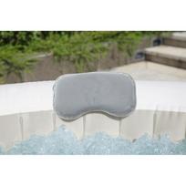 senukai baseinai - Jacuzzi pagalvėlė, Bestway 60316 - 7 nuotrauka
