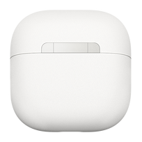 ear open - Huawei FreeClip 2 White (Baltas) - 4 nuotrauka