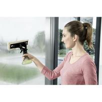karcher - Kärcher Window Cleaning Set Premium 2.633-129 - 2 nuotrauka