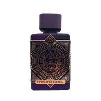 french avenue - Fragrance World Rose Explosion EDP 80ml - 2 nuotrauka