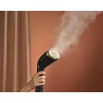 phılıps 7000 - Philips STH7060/80 - 2 nuotrauka