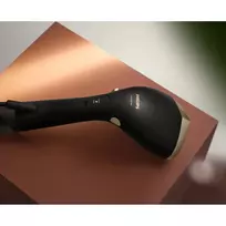 phılıps 7000 - Philips STH7060/80 - 3 nuotrauka