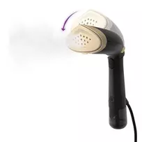 phılıps 7000 - Philips STH7060/80 - 4 nuotrauka