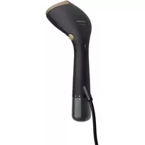 phılıps 7000 - Philips STH7060/80 - 6 nuotrauka