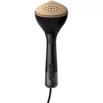 phılıps 7000 - Philips STH7060/80 - 8 nuotrauka