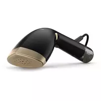 phılıps 7000 - Philips STH7060/80 - 9 nuotrauka