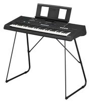 sintezatorius - Yamaha PSR-E483 - 5 nuotrauka