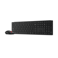 lenovo wireless keyboard bluetooth - PHILIPS DVT1120 - 3 nuotrauka