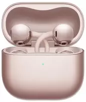 ear open - Huawei FreeClip 2 Rose Gold (Auksinės) - 3 nuotrauka