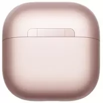 ear open - Huawei FreeClip 2 Rose Gold (Auksinės) - 4 nuotrauka