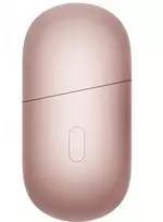ear open - Huawei FreeClip 2 Rose Gold (Auksinės) - 5 nuotrauka