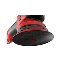 polisher - FLEX XFE 7-15 Poliravimo mašinėlė 710 W - 3 nuotrauka