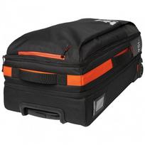 kelioninus - Helly Hansen workwear Kelioninis krepšys HELLY HANSEN - 4 nuotrauka