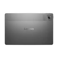 lenovo tab 2 - Lenovo Idea Tab M11 11" 8GB/128GB Wi-Fi Pilkas (Grey) - 3 nuotrauka