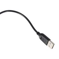 dubeneliai ledams - Automatinė gertuvė šunims ir katėms, 2,4 l, su USB LED, valymo filtras - 10 nuotrauka