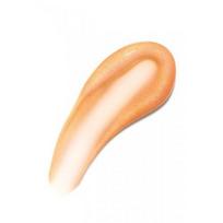 pigu lt lupu dazai - Maybelline Lifter Plump lūpų blizgis 5,4 ml 007 Cocoa Zing (Cocoa Zing) - 2 nuotrauka