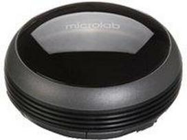 Microlab Aktivbox MD112