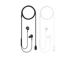 akgti - Samsung AKG EO-IC100 Juodas (Black) - 3 nuotrauka