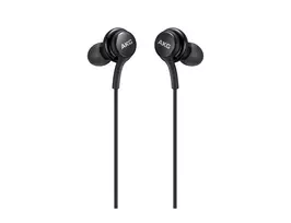 akgti - Samsung AKG EO-IC100 Juodas (Black) - 6 nuotrauka
