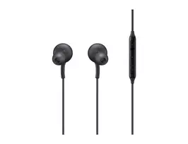 akgti - Samsung AKG EO-IC100 Juodas (Black) - 7 nuotrauka