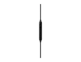 akgti - Samsung AKG EO-IC100 Juodas (Black) - 8 nuotrauka