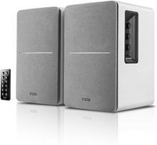 Edifier R1280DB White (Baltos)