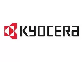 lazeriniu spausdintuvu kasetes - Kyocera TK-8600Y Lazerinė kasetė, Geltona | 1T02MNANL0 - 3 nuotrauka