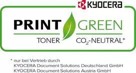 lazeriniu spausdintuvu kasetes - Kyocera TK-8600M Lazerinė kasetė, Purpurinė | 1T02MNBNL0 - 4 nuotrauka