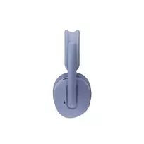 logitech ausin - Logitech G325 LIGHTSPEED Belaidės Ausinės Žaidimams Violetinės (Lilac) - 2 nuotrauka