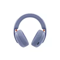 logitech ausin - Logitech G325 LIGHTSPEED Belaidės Ausinės Žaidimams Violetinės (Lilac) - 5 nuotrauka