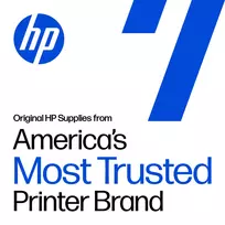 lazeriniu spausdintuvu kasetes - HP 213A Mgn Original LaserJet Toner Crtg | W2133A - 4 nuotrauka