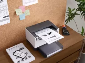 hp spausdintuvas rasalinis - HP 730 (P2V63A) Rašalinė kasetė, Purpurinė (SPEC) | P2V63A/SPEC - 3 nuotrauka