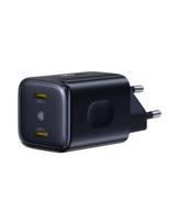 45w baseus - BASEUS WIAPIPH61S-GD09 - 3 nuotrauka