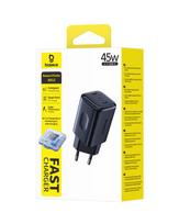 45w baseus - BASEUS WIAPIPH61S-GD09 - 4 nuotrauka
