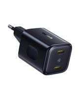 45w baseus - BASEUS WIAPIPH61S-GD09 - 5 nuotrauka