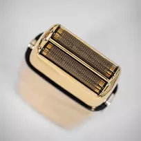 plauku masineles - Babyliss FXFS2GE - 2 nuotrauka