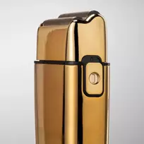 plauku masineles - Babyliss FXFS2GE - 3 nuotrauka